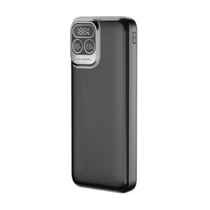 סוללת גיבוי  Essentials PowerBank 10,000mAh  