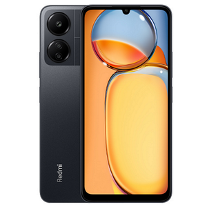 שיאומי XIAOMI Redmi 13C NFC - עודפי מלאי