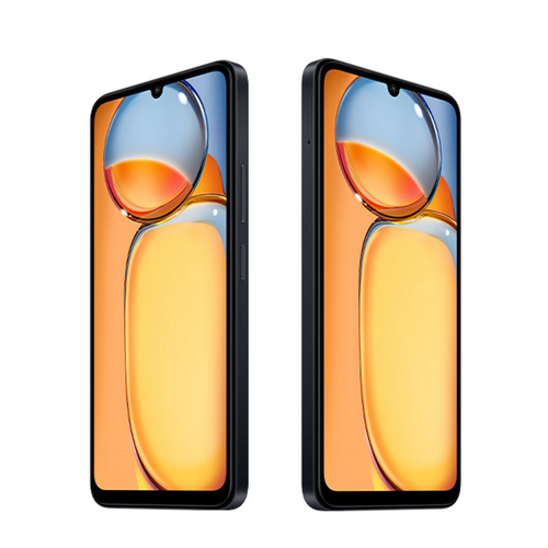 שיאומי XIAOMI Redmi 13C NFC - עודפי מלאי