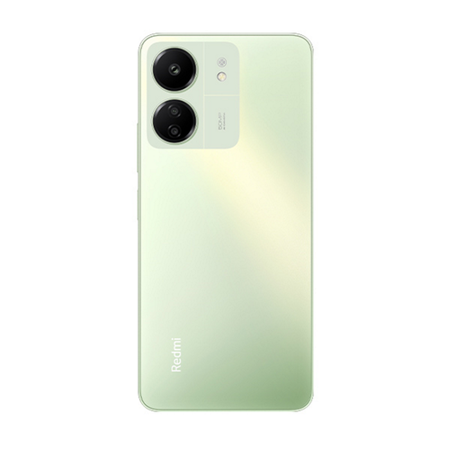 שיאומי XIAOMI Redmi 13C NFC - עודפי מלאי