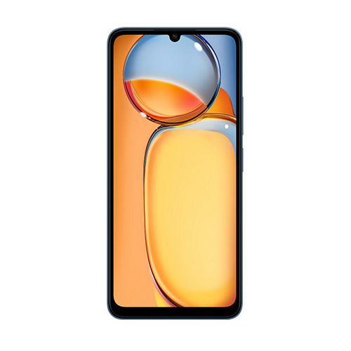 שיאומי XIAOMI Redmi 13C NFC - עודפי מלאי