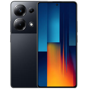 שיאומי Xiaomi Poco M6 Pro - עודפי מלאי