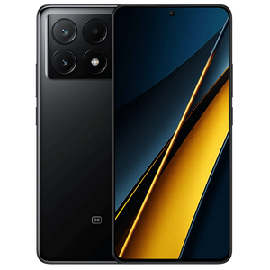 שיאומי Xiaomi Poco X6 Pro  - עודפי מלאי