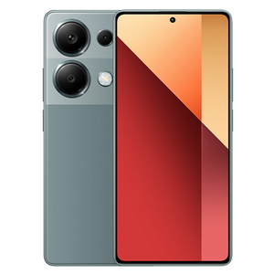 שיאומי Redmi Note 13 Pro - עודפי מלאי