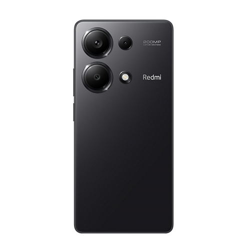 שיאומי Redmi Note 13 Pro - עודפי מלאי