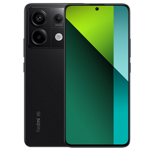 שיאומי Redmi Note 13 Pro 5G - עודפי מלאי