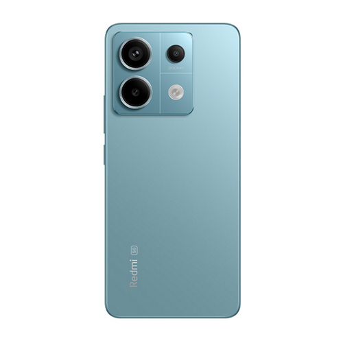 שיאומי Redmi Note 13 Pro 5G - עודפי מלאי