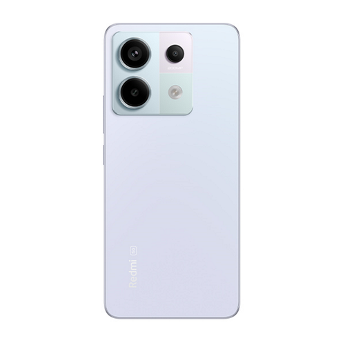 שיאומי Redmi Note 13 Pro 5G - עודפי מלאי