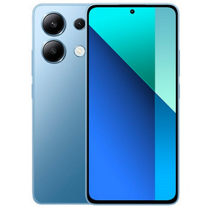 שיאומי Xiaomi Redmi Note 13  - עודפי מלאי