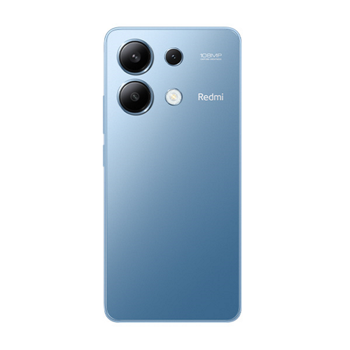 שיאומי Xiaomi Redmi Note 13  - עודפי מלאי