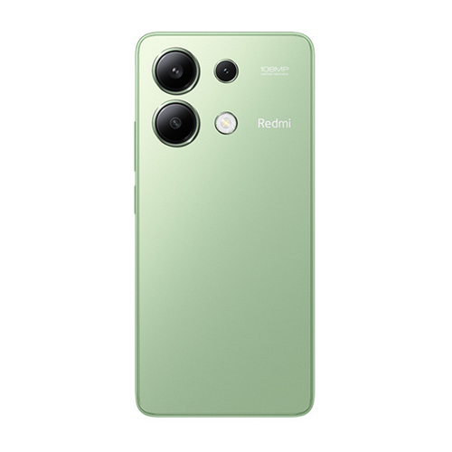 שיאומי Xiaomi Redmi Note 13  - עודפי מלאי
