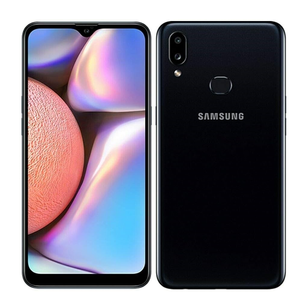 סמסונג Samsung Galaxy A10s - מחודש