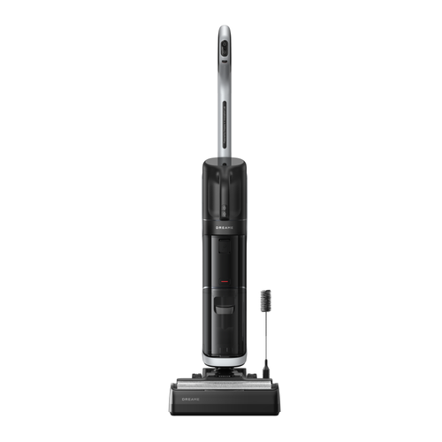 שואב אבק ושוטף אלחוטי Dreame H14 Dual