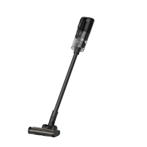 שואב אבק ושוטף אלחוטי Dreame H14 Dual