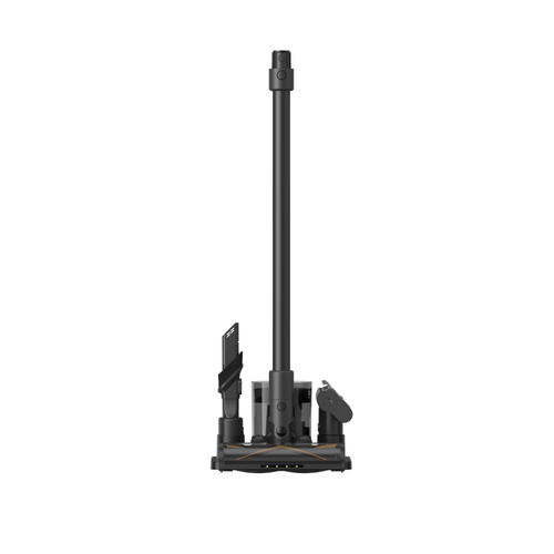 שואב אבק ושוטף אלחוטי Dreame H14 Dual