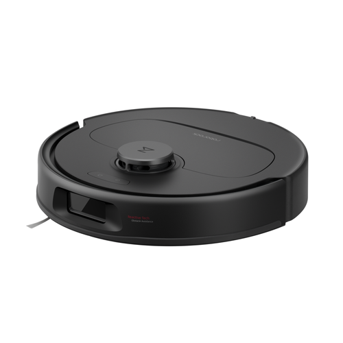 שואב אבק רובוטי ROBOROCK QREVO 5AE