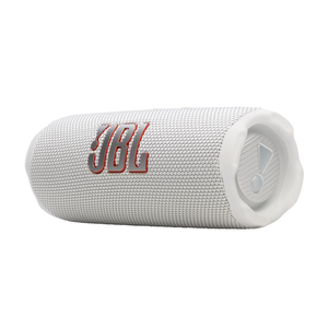 רמקול אלחוטי JBL FLIP 7