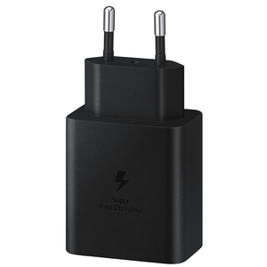 ראש מטען Samsung Charger 45W