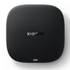 סטרימר 4K Ultra HD דגם Xiaomi TV Box S 3rd Gen