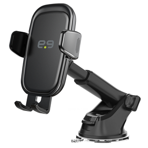 תושבת לרכב PureGear Universal Grip Dash Mount