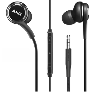 אוזניות סמסונג Samsung AKG Earphone 3.5