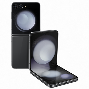 סמסונג גלקסי Samsung Galaxy Z Flip 5 5G - מחודש 