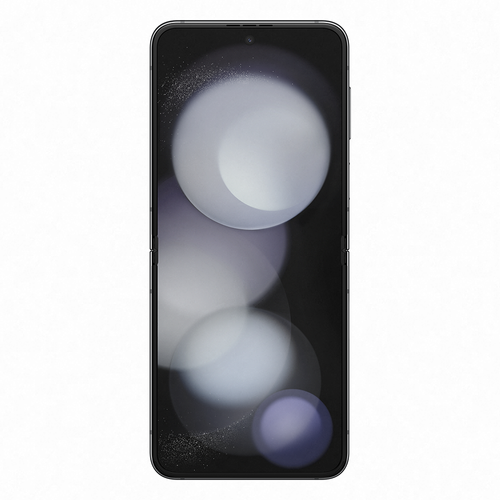 סמסונג גלקסי Samsung Galaxy Z Flip 5 5G - מחודש 