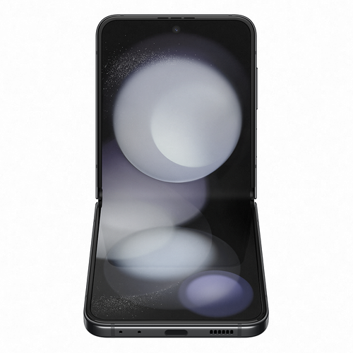 סמסונג גלקסי Samsung Galaxy Z Flip 5 5G - מחודש 