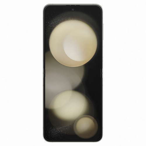 סמסונג גלקסי Samsung Galaxy Z Flip 5 5G - מחודש 