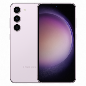 סמסונג גלקסי פלוס +Samsung Galaxy S23  - מחודש