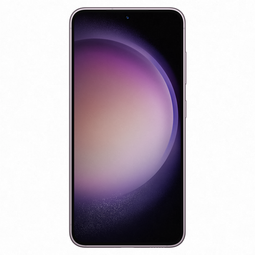 סמסונג גלקסי פלוס +Samsung Galaxy S23  - מחודש