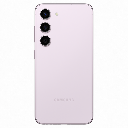 סמסונג גלקסי פלוס +Samsung Galaxy S23  - מחודש