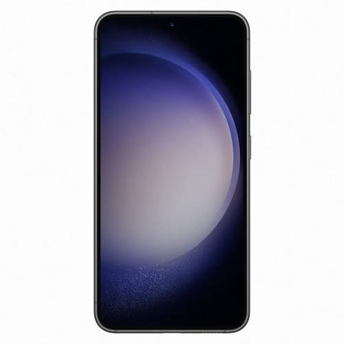 סמסונג גלקסי פלוס +Samsung Galaxy S23  - מחודש