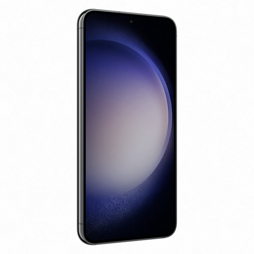 סמסונג גלקסי פלוס +Samsung Galaxy S23  - מחודש