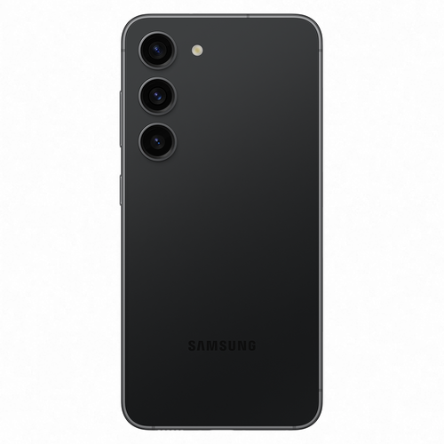 סמסונג גלקסי פלוס +Samsung Galaxy S23  - מחודש