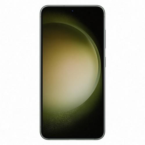 סמסונג גלקסי פלוס +Samsung Galaxy S23  - מחודש