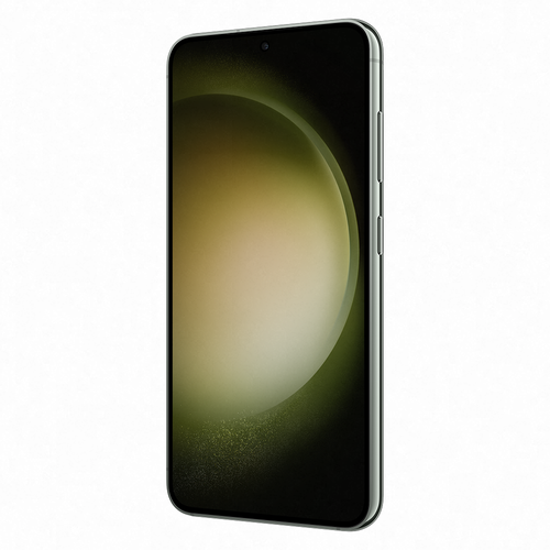 סמסונג גלקסי פלוס +Samsung Galaxy S23  - מחודש
