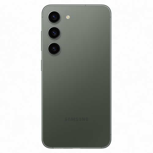 סמסונג גלקסי פלוס +Samsung Galaxy S23  - מחודש