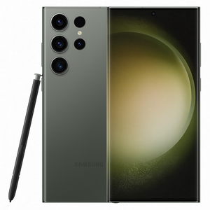 סמסונג גלקסי אולטרה Samsung Galaxy S23 Ultra - מחודש