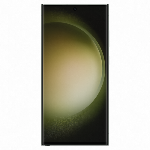 סמסונג גלקסי אולטרה Samsung Galaxy S23 Ultra - מחודש