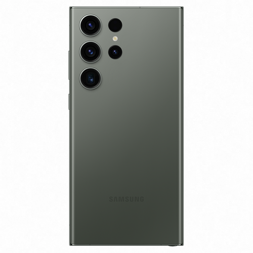 סמסונג גלקסי אולטרה Samsung Galaxy S23 Ultra - מחודש