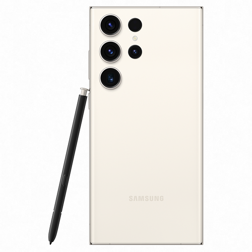 סמסונג גלקסי אולטרה Samsung Galaxy S23 Ultra - מחודש