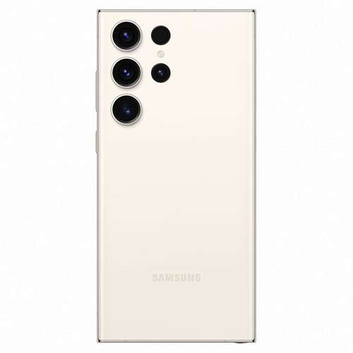 סמסונג גלקסי אולטרה Samsung Galaxy S23 Ultra - מחודש