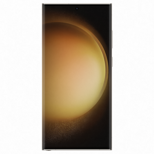 סמסונג גלקסי אולטרה Samsung Galaxy S23 Ultra - מחודש