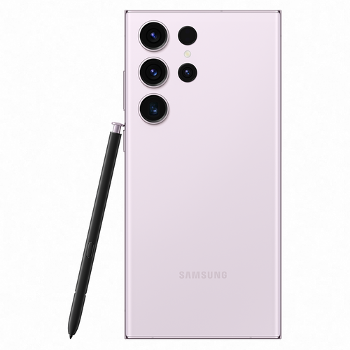 סמסונג גלקסי אולטרה Samsung Galaxy S23 Ultra - מחודש