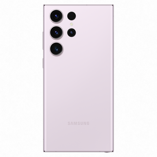 סמסונג גלקסי אולטרה Samsung Galaxy S23 Ultra - מחודש