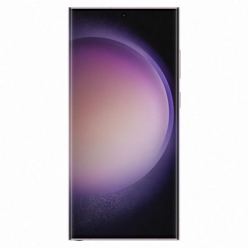 סמסונג גלקסי אולטרה Samsung Galaxy S23 Ultra - מחודש