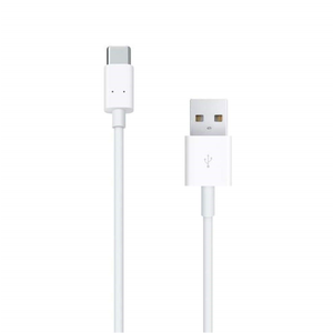 כבל סנכרון מקורי Samsung USB To Type C 1.5