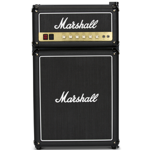 מקרר בר Marshall Fridge 3.2