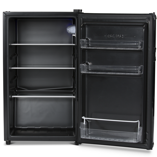 מקרר בר Marshall Fridge 3.2